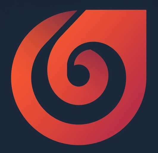 Varnorexzim logo image